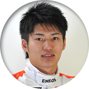 大嶋和也