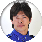 嵯峨宏紀