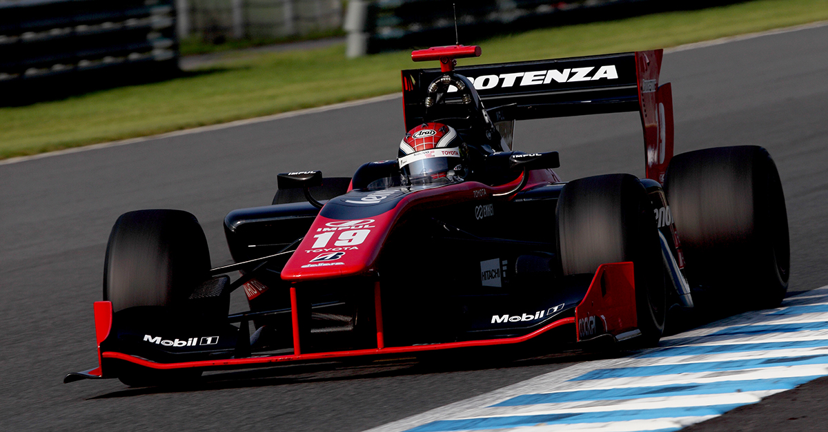 ogp-01.jpg