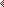 →