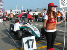 F3