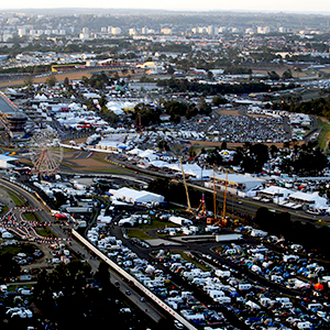 サルト・サーキット徹底解剖「名勝負の舞台、ル・マン24時間