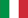 イタリア国旗