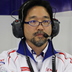 村田久武