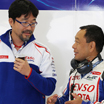 村田久武