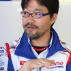 村田久武