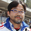 村田久武