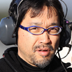 村田久武