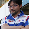 村田久武