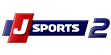 J SPORTS 2