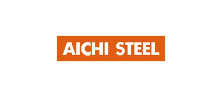 AICHI STEEL CORPORATION