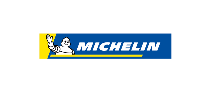 Michelin
