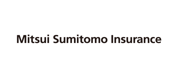 Mitsui Sumitomo Insurance Co., Ltd.