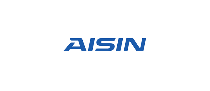 AISIN SEIKI Co.,Ltd.
