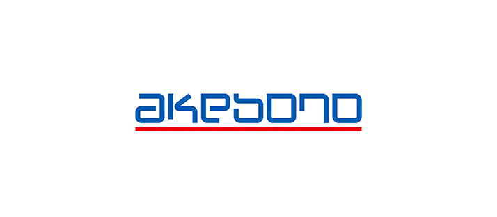 Akebono Brake Industry Co., Ltd.