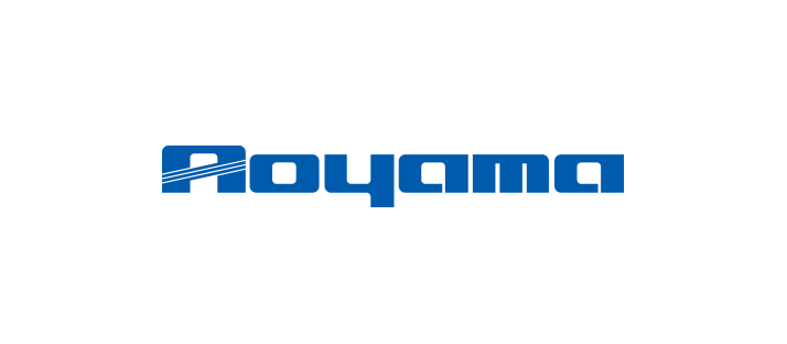 AOYAMA SEISAKUSHO CO., LTD.