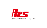 ARAI SEISAKUSHO CO., LTD.