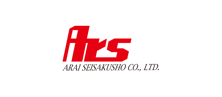 Arai Seisakusho Co., Ltd.
