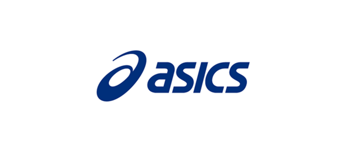 ASICS CORPORATION