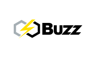 BUZZ