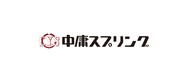 CHUYO SPRING CO.,LTD