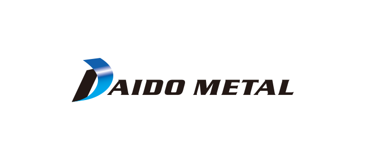 Daido Metal Co., Ltd.