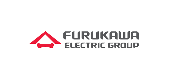 FURUKAWA ELECTRIC CO., LTD