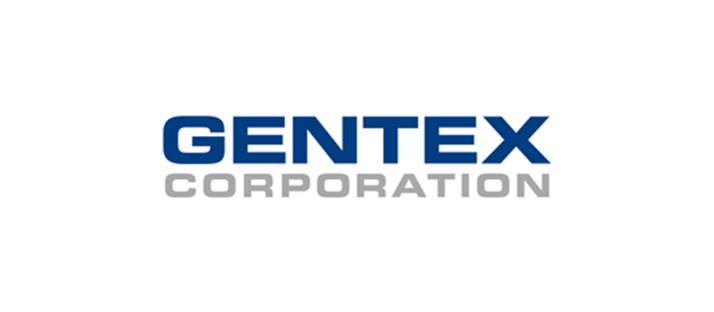 Gentex Corporation