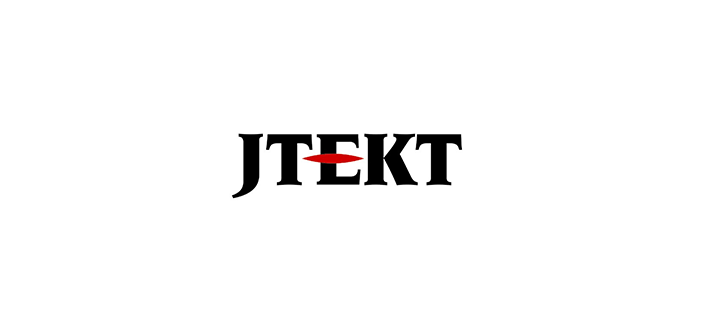 jtekt_rect_logo