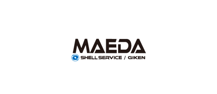 MAEDA SHELL SERVICE CO.,LTD.