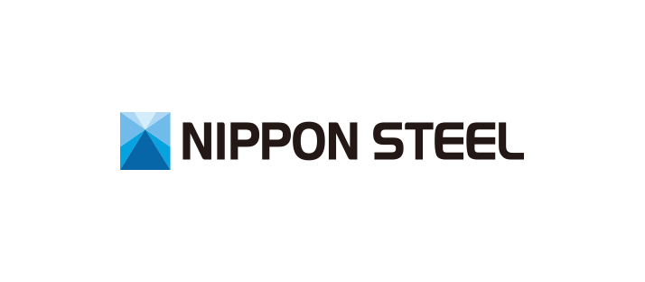 NIPPON STEEL CORPORATION
