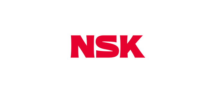 NSK Ltd.