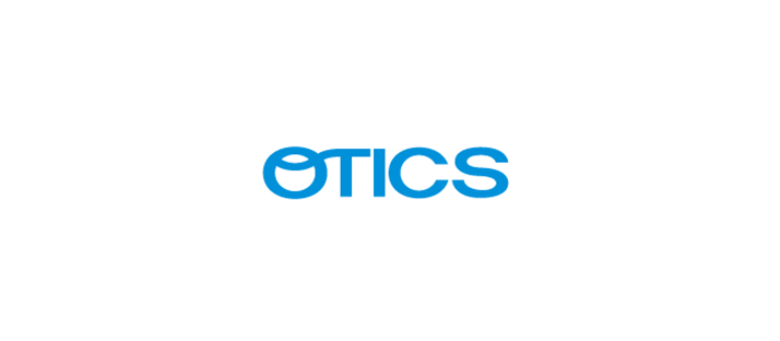 OTICS Corporation