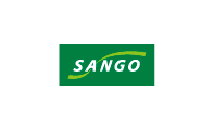 SANGO CO., LTD.