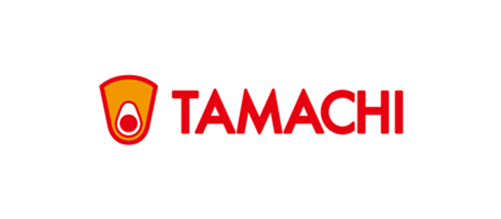 Tamachi Industries