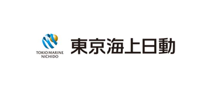 Tokio Marine & Nichido Fire Insurance Co., Ltd.