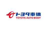 TOYOTA AUTO BODY CO.,LTD.