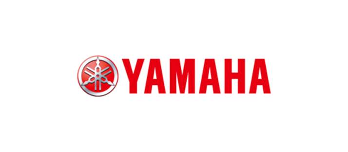 Yamaha Motor Co., Ltd.