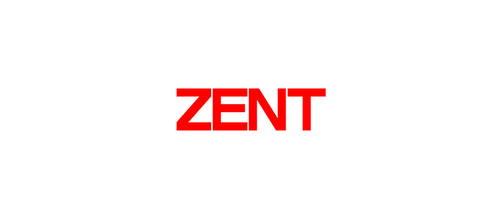 ZENT Co.,Ltd