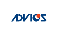 ADVICS CO.,LTD.