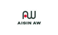 AISIN AW CO., LTD.