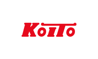 KOITO MANUFACTURING CO.,LTD.