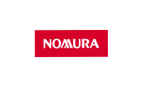 NOMURA SECURITIES CO.,LTD.