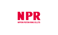 NPR NIPPON PISTON RING CO., LTD.