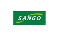 SANGO CO., LTD.