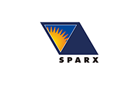 SPARX GROUP CO., LTD.