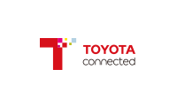 TOYOTA CONNECTED CORPORATION