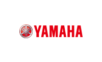 YAMAHA MOTOR CO., LTD.