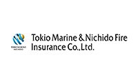 TOKIO MARINE & NICHIDO FIRE INSURANCE CO., LTD.