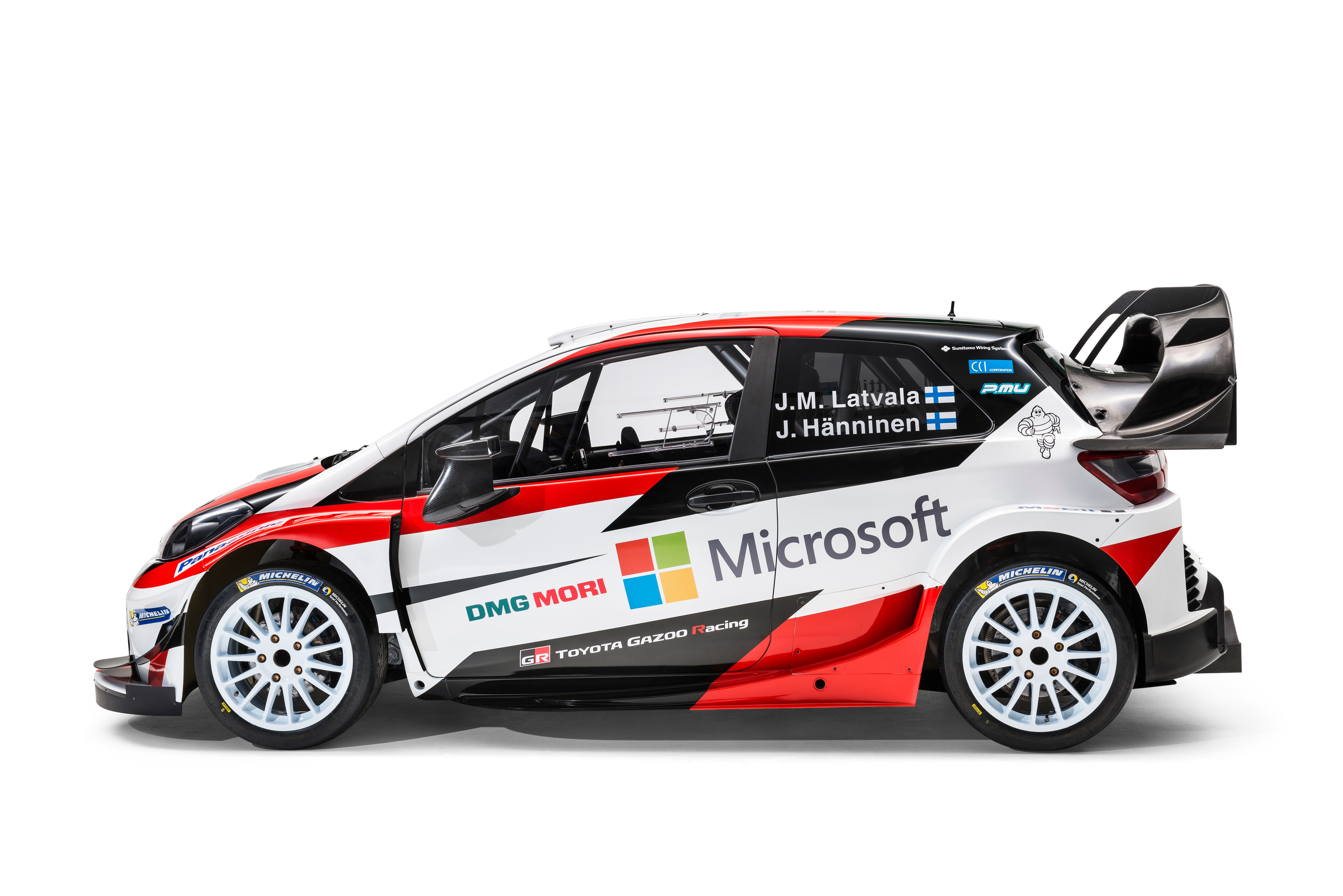 完璧すぎるが故三度も wrc_1213_03_l.jpg アクセサリー